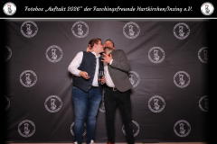 Fotobox_Auftakt2026_Mo_344