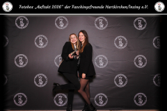 Fotobox_Auftakt2026_Mo_345