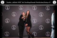 Fotobox_Auftakt2026_Mo_346