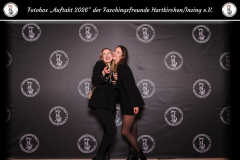Fotobox_Auftakt2026_Mo_347