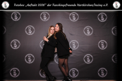 Fotobox_Auftakt2026_Mo_348