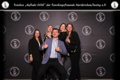 Fotobox_Auftakt2026_Mo_349