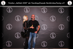 Fotobox_Auftakt2026_Mo_350