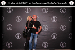 Fotobox_Auftakt2026_Mo_351