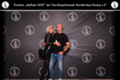 Fotobox_Auftakt2026_Mo_352
