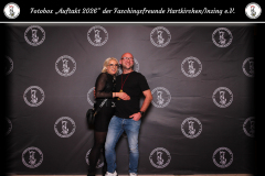 Fotobox_Auftakt2026_Mo_353