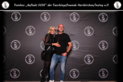 Fotobox_Auftakt2026_Mo_354