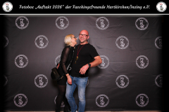 Fotobox_Auftakt2026_Mo_356