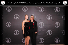 Fotobox_Auftakt2026_Mo_357