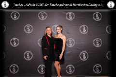 Fotobox_Auftakt2026_Mo_358