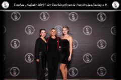 Fotobox_Auftakt2026_Mo_359