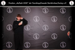 Fotobox_Auftakt2026_Mo_360
