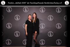 Fotobox_Auftakt2026_Mo_361
