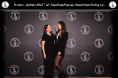 Fotobox_Auftakt2026_Mo_362