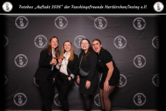 Fotobox_Auftakt2026_Mo_363