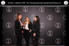 Fotobox_Auftakt2026_Mo_364