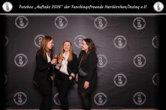Fotobox_Auftakt2026_Mo_365