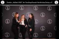 Fotobox_Auftakt2026_Mo_366