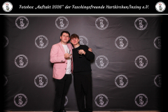 Fotobox_Auftakt2026_Mo_367