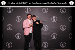 Fotobox_Auftakt2026_Mo_368