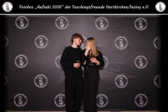 Fotobox_Auftakt2026_Mo_369