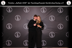 Fotobox_Auftakt2026_Mo_370