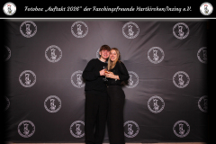 Fotobox_Auftakt2026_Mo_372