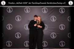 Fotobox_Auftakt2026_Mo_373