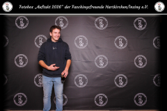 Fotobox_Auftakt2026_Mo_374
