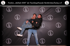 Fotobox_Auftakt2026_Mo_375