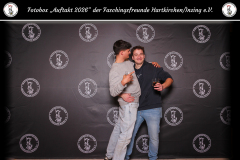Fotobox_Auftakt2026_Mo_376