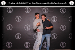 Fotobox_Auftakt2026_Mo_377