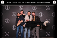 Fotobox_Auftakt2026_Mo_378