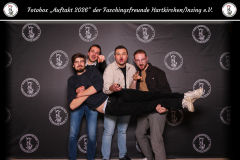 Fotobox_Auftakt2026_Mo_379