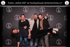 Fotobox_Auftakt2026_Mo_380