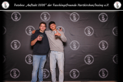 Fotobox_Auftakt2026_Mo_381