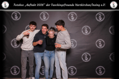 Fotobox_Auftakt2026_Mo_382