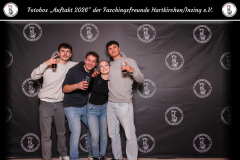 Fotobox_Auftakt2026_Mo_383