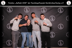 Fotobox_Auftakt2026_Mo_384