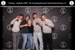 Fotobox_Auftakt2026_Mo_385