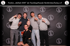 Fotobox_Auftakt2026_Mo_386
