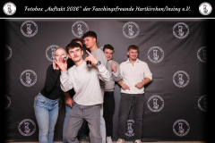 Fotobox_Auftakt2026_Mo_387