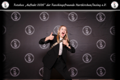Fotobox_Auftakt2026_Mo_388