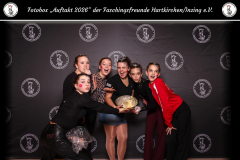 Fotobox_Auftakt2026_Mo_389