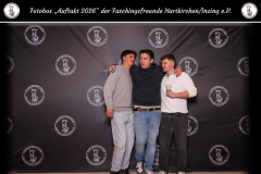 Fotobox_Auftakt2026_Mo_390
