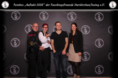 Fotobox_Auftakt2026_Mo_391