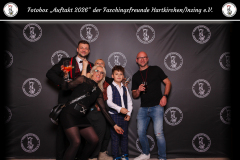 Fotobox_Auftakt2026_Mo_392