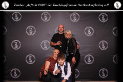 Fotobox_Auftakt2026_Mo_393