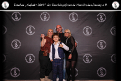 Fotobox_Auftakt2026_Mo_394