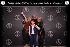Fotobox_Auftakt2026_Mo_396